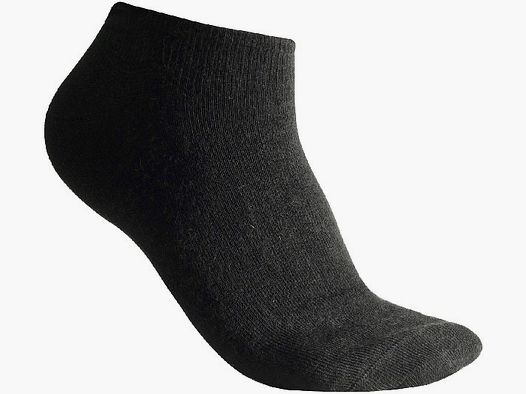 Woolpower/Ullfrotté Shoe Liner