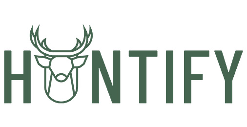 HUNTIFY