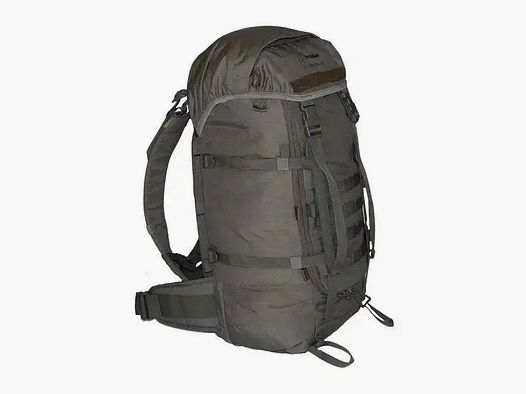 Berghaus Berghaus Rucksack FLT Heros 45 FA IR 45 L