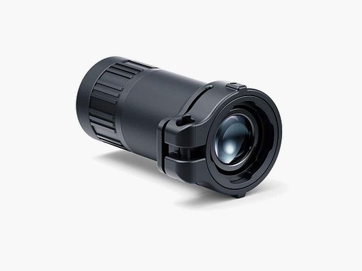 Monokular Pulsar 3x20 B 3-krotne Wzmacniacz Oka
