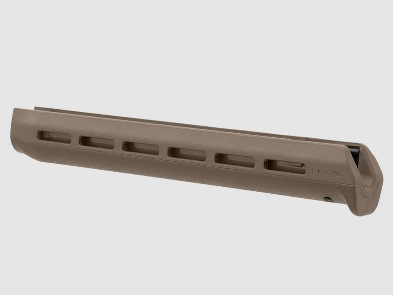 MAGPUL ELG per Marlin nero, per sistema Marlin 1895
