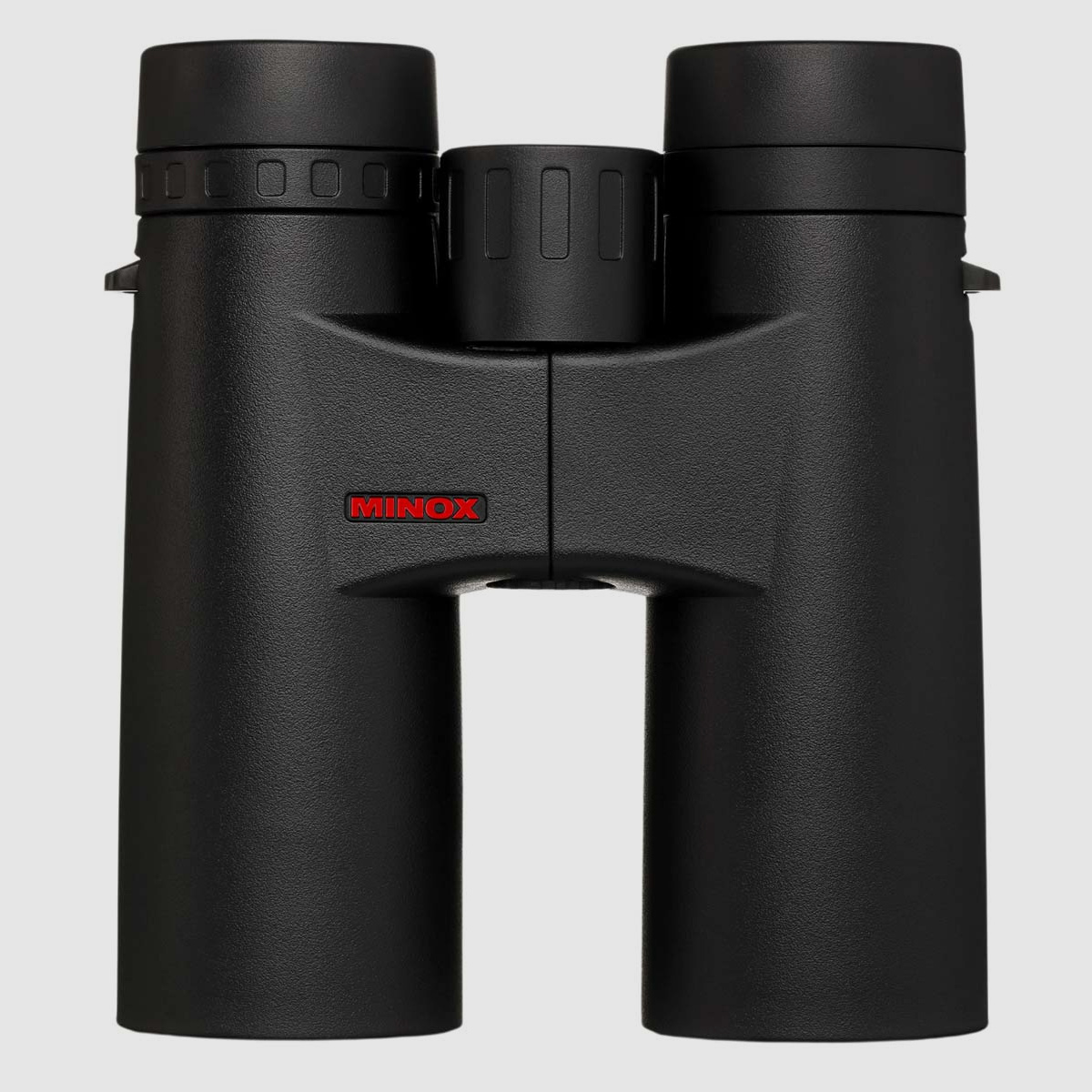 Minox X-Tour 10x42