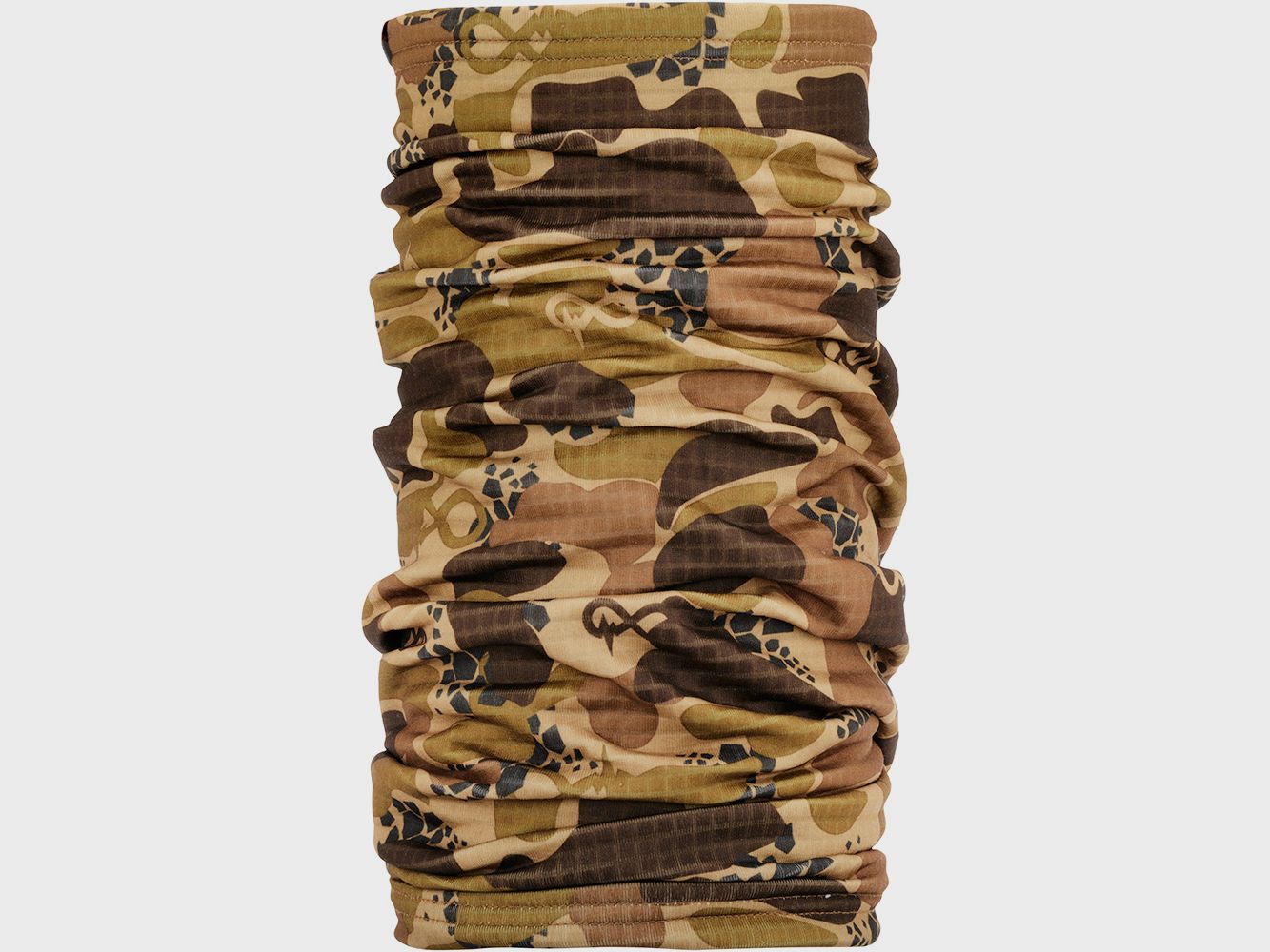 Merkel Gear 294117 Loop Tundra Infinity DryLeaf, afbeelding 1 van 2