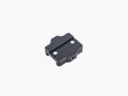 Supporto per bipiede 17-S Picatinny per bipiedi Atlas, Magpul con interfaccia 17-2