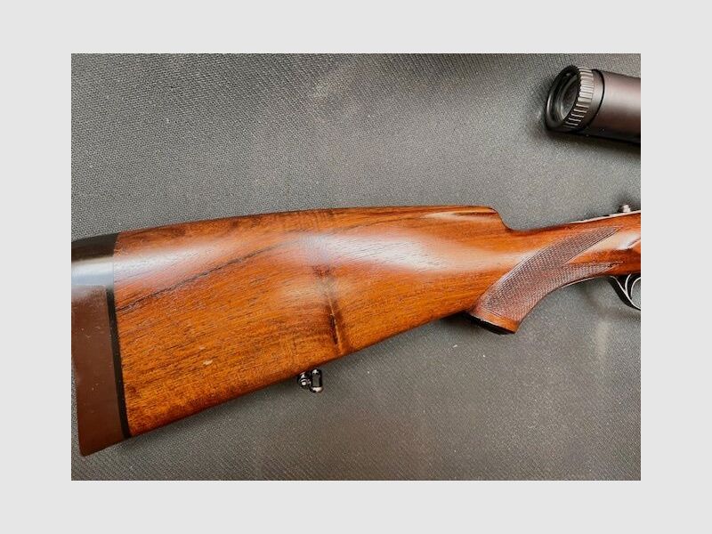 Commission Drilling HUBERTUS