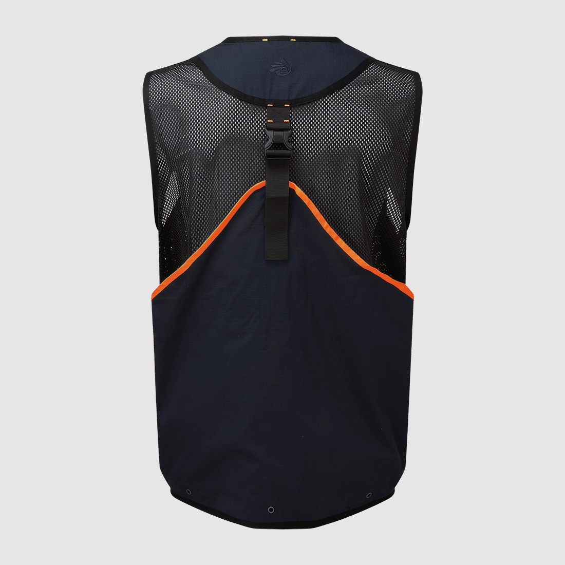 Shooterking I-Heat gilet da addestramento cani Navy da donna (tasche riscaldate), immagine 2 di 9