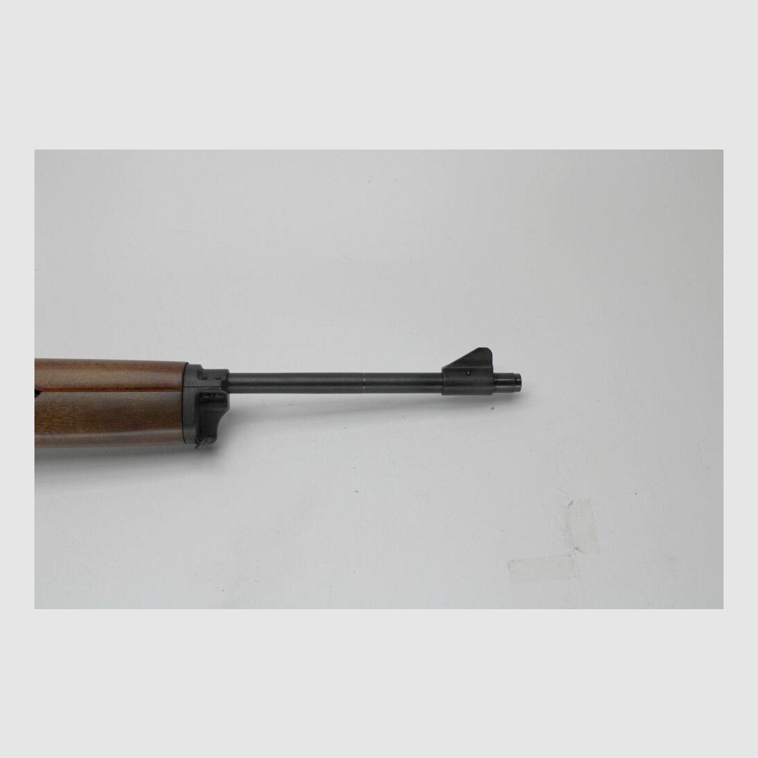 SL Büchse Ruger Mini 14 Ranch Rifle .223Rem