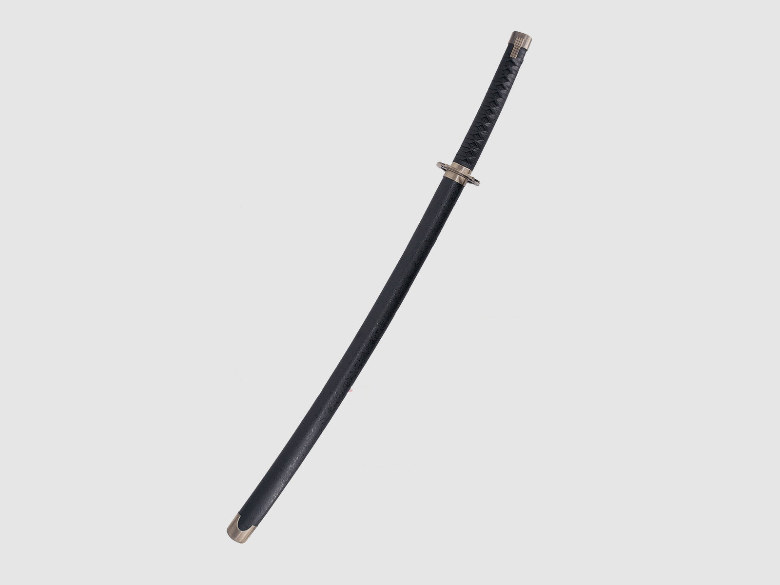 KATANA ELDEN RING LAMA AUS STAHL 102,5cm, Bild 2 von 3