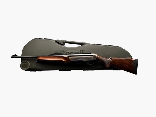 Karabin Benelli Argo Special .30-06 | Stan Bardzo dobry