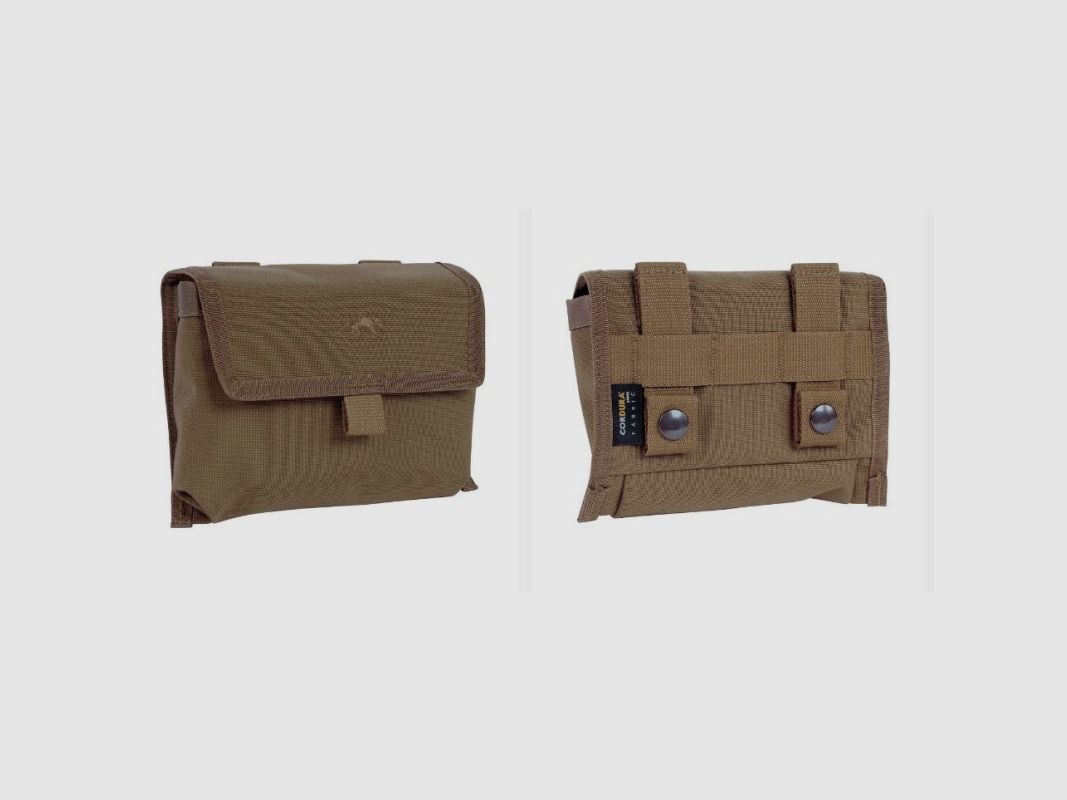 TT MIL POUCH UTILITY, Bild 3 von 6