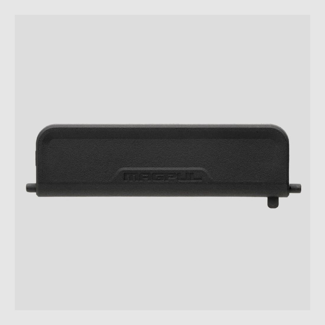 Magpul Enhanced Ejection Port Cover