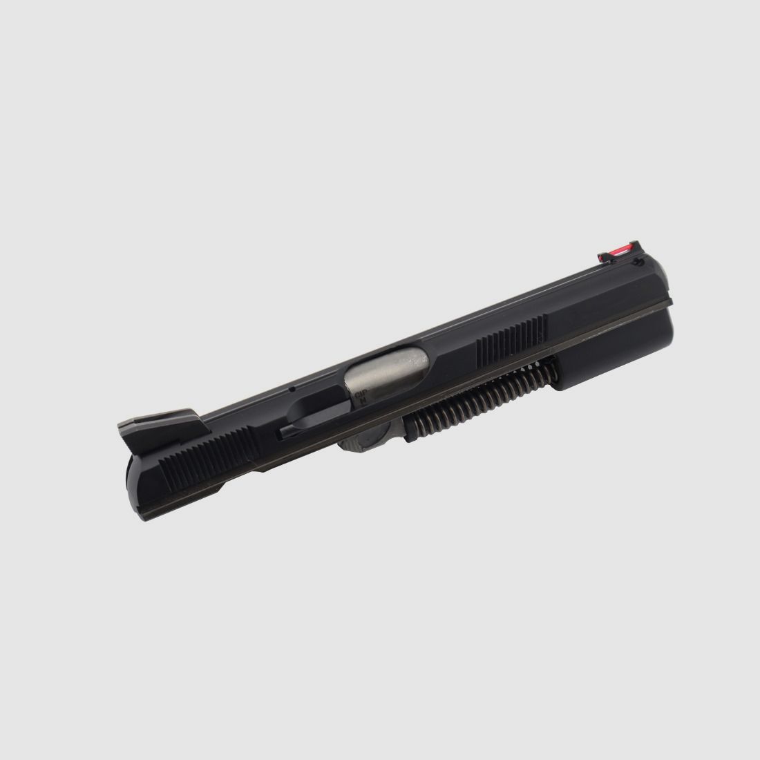  CZ Wechselsystem SP-01 Shadow z.B. für Viper, Taipan, 6.1 uvm.