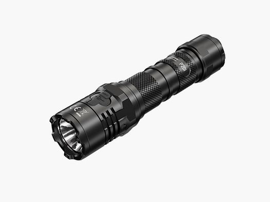 Nitecore P20I Taschenlampe P20i 1800 Lumen