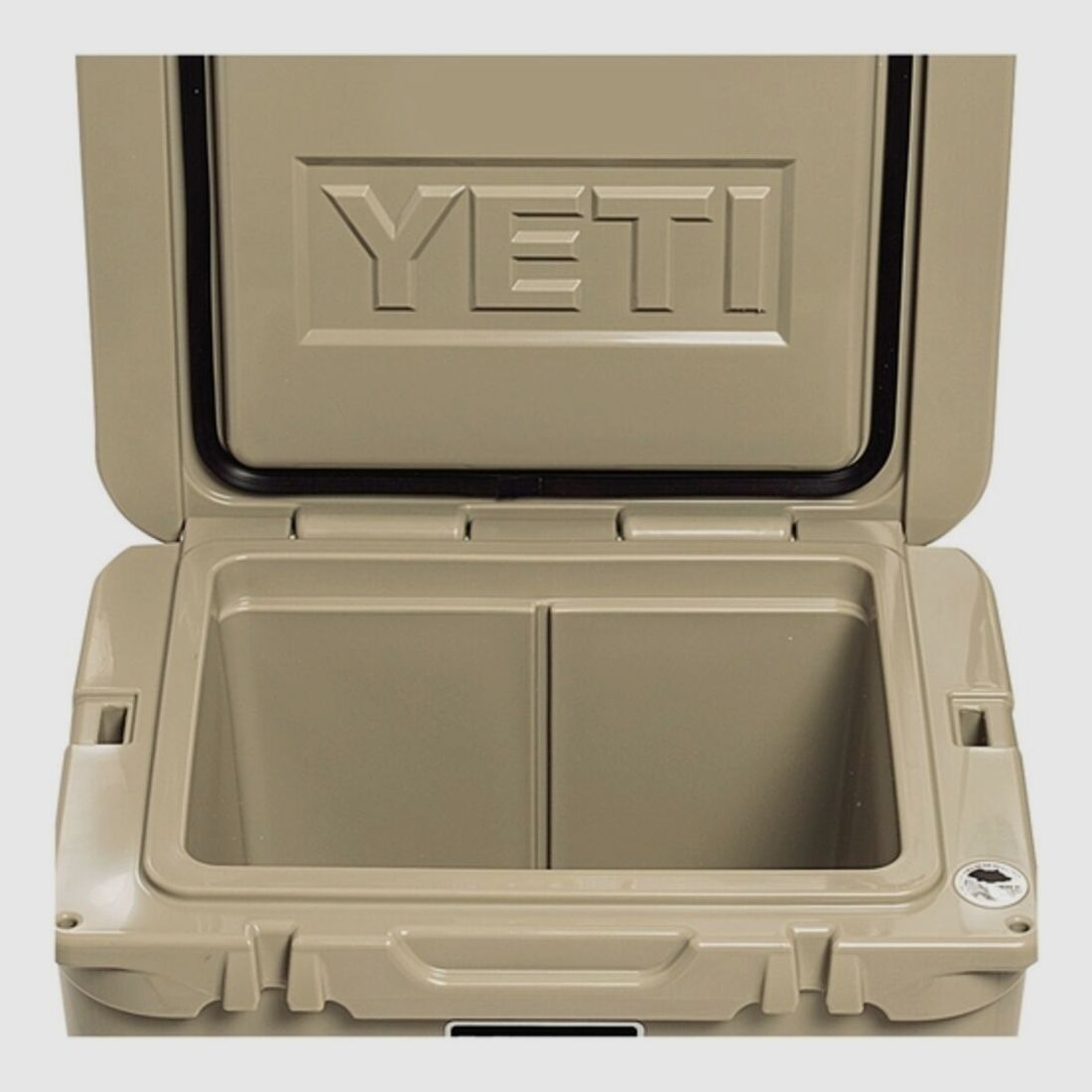 YETI Kühlbox Tundra 35