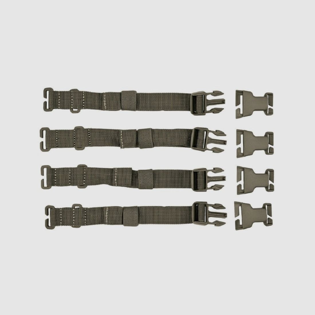 5.11 Tactical Rush Gurtsystem