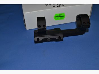 Recknagel ERA-TAC Ultraleicht Montaggio D30mm