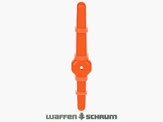 Weisskirchen Universallocker WXT Kitzfiep - Hasenklage - Entenlockruf