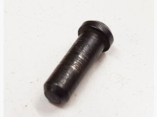 Karabin 43 / Karabin 43 ( G43 / K43 ) [31] Wyrzutnik do karabinu 43 / Karabinu 43 ( G43 / K43 ) oryginalna część zamienna