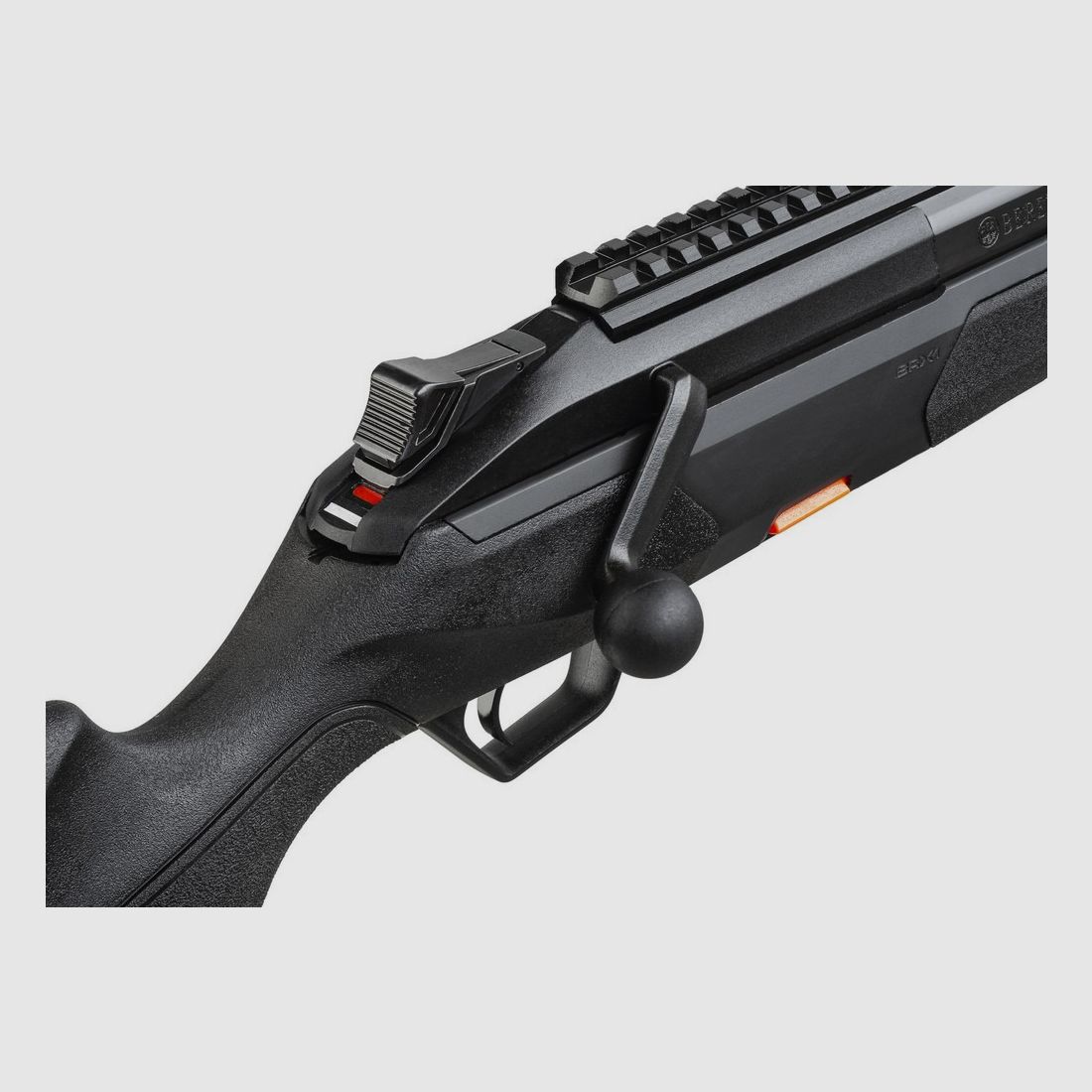 Beretta BRX 1 Kaliber 6.5 Creedmoor LL 57cm