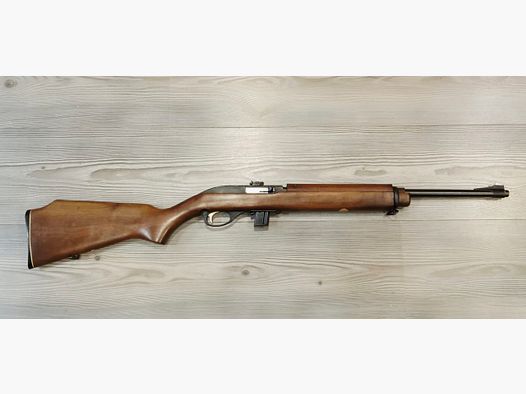 MARLIN MOD. 989M2 KAL. 22LR