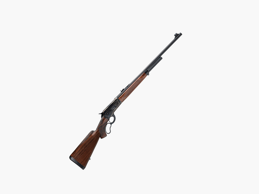 Pedersoli 86/71 Lever Action Premium