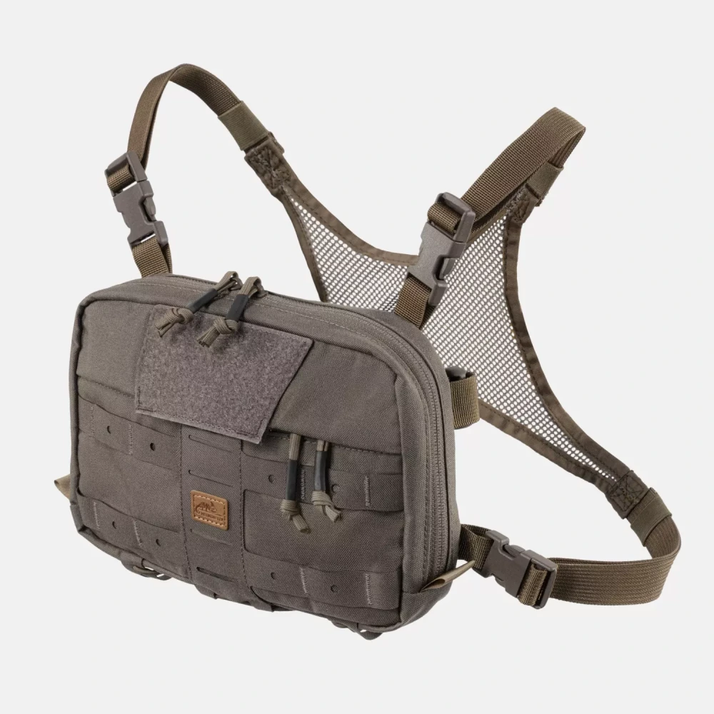 Helikon Text Chest Pack Numbat Small