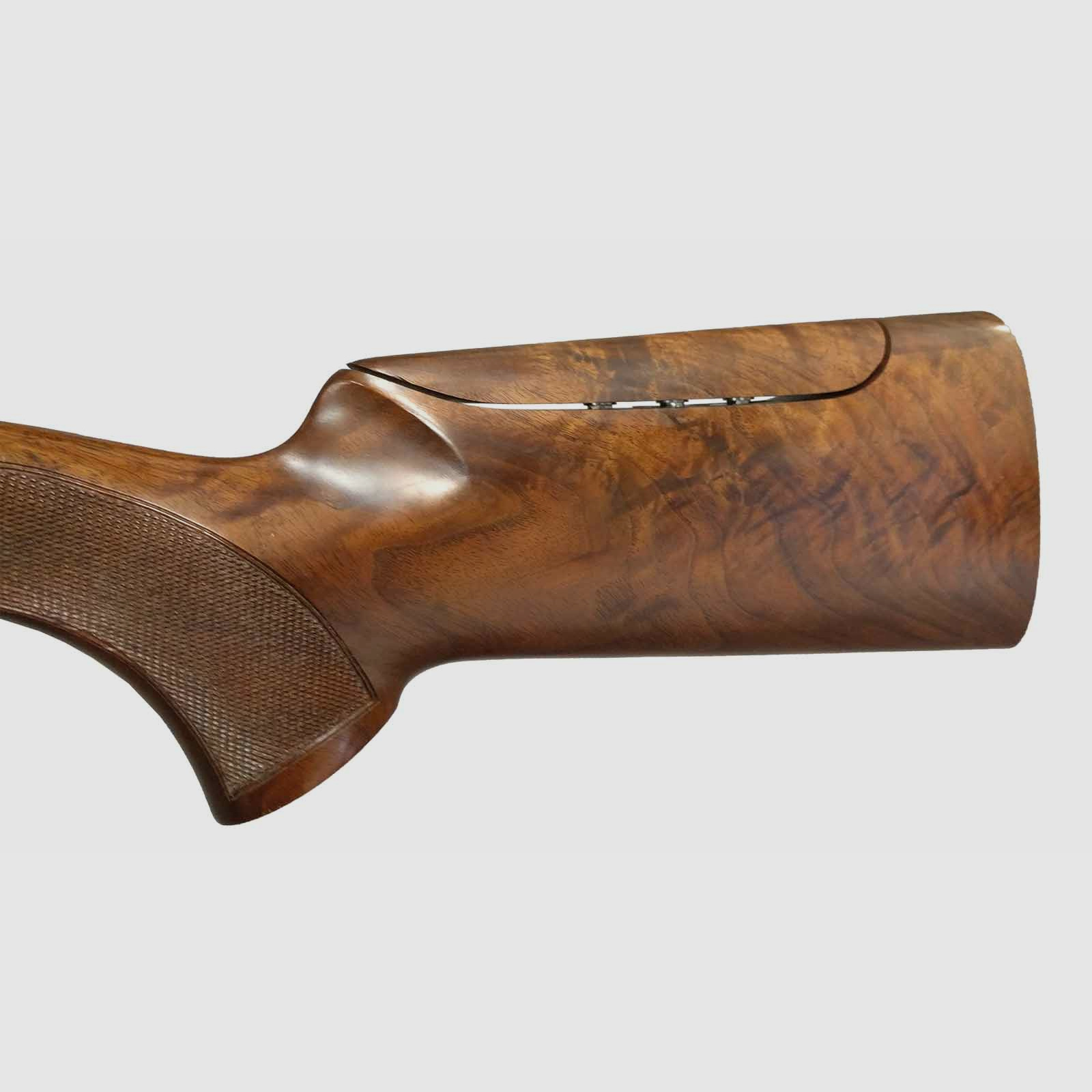 KALIX TEKNIK hausse de crosse réglable CR2