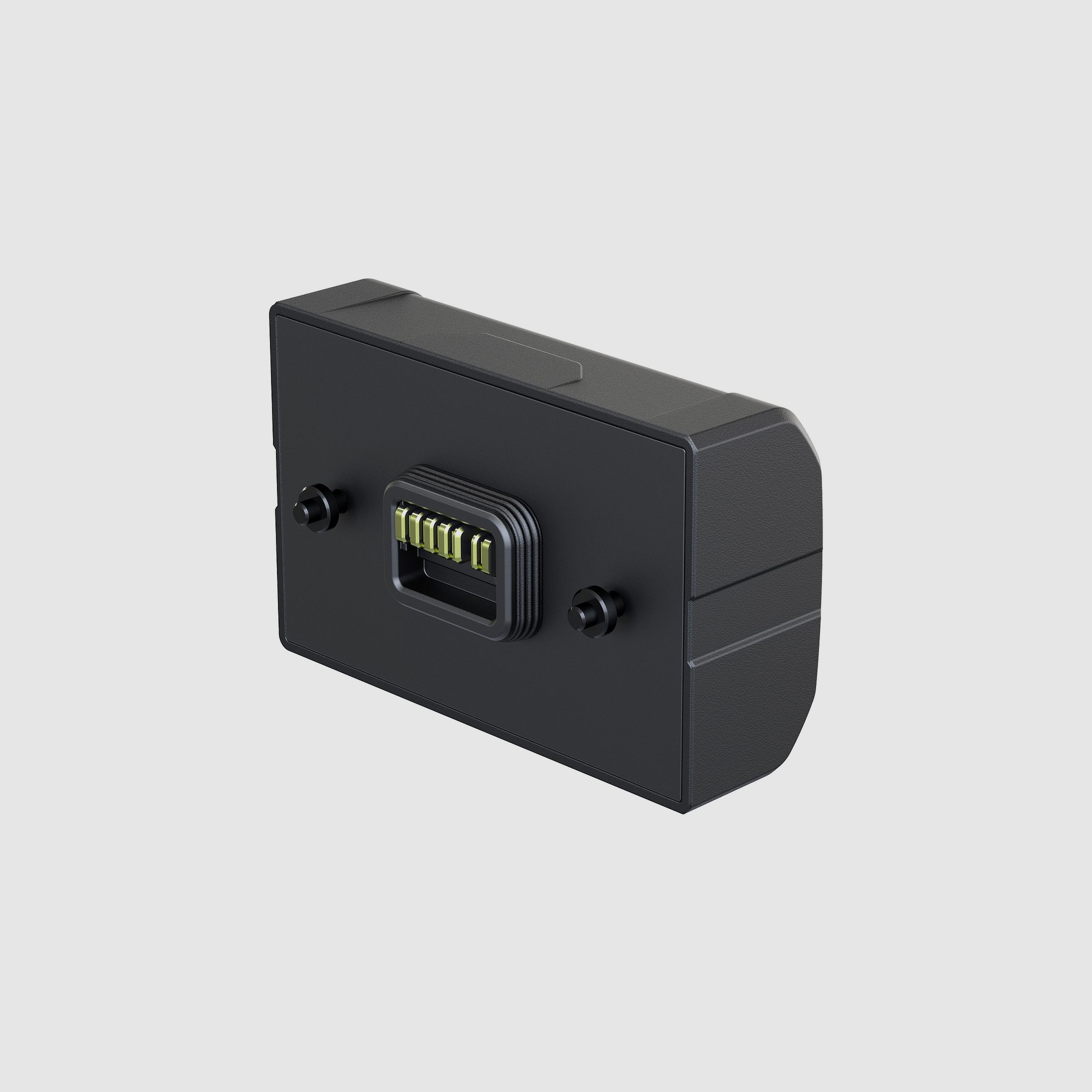 Pulsar Battery Pack IPS7 ... für Krypton