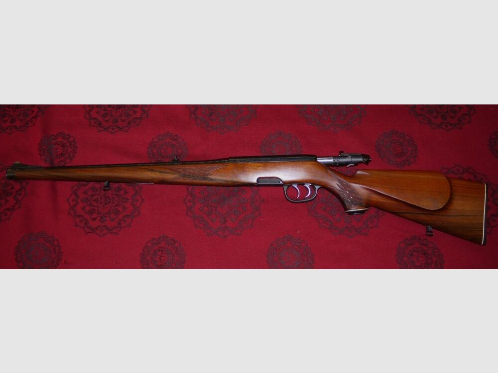 Steyr L