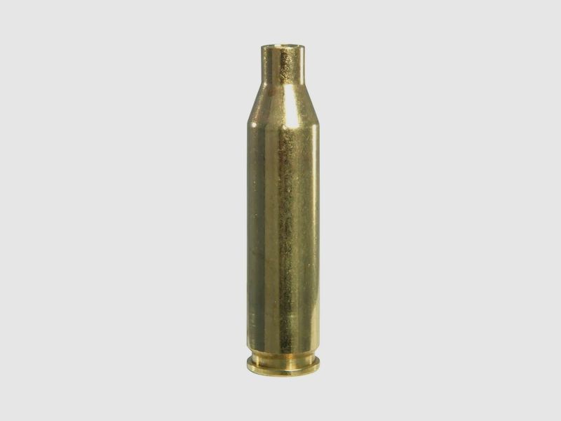 Nosler Hülsen .243 Win. 50 Stück