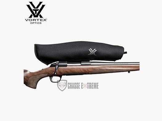 Housse de protection pour les lunettes VORTEX