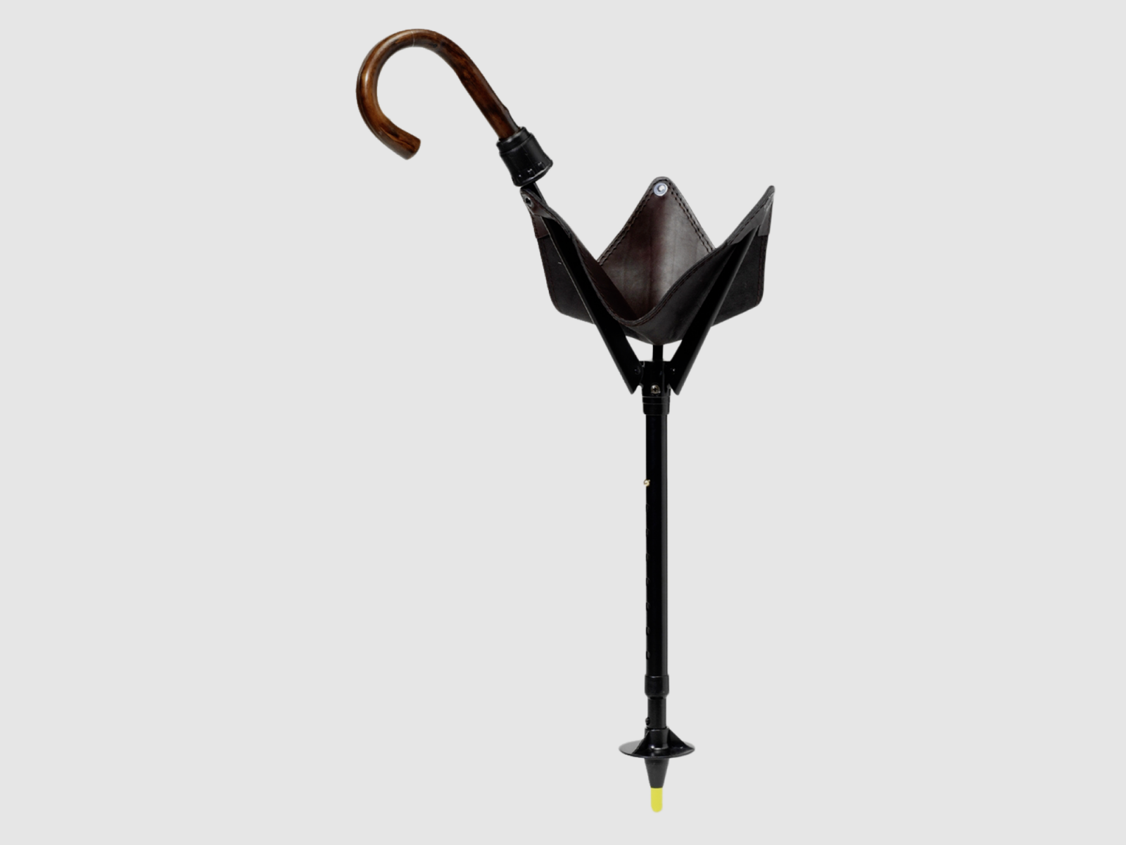 adjustable height swivel stock, image 1 of 22