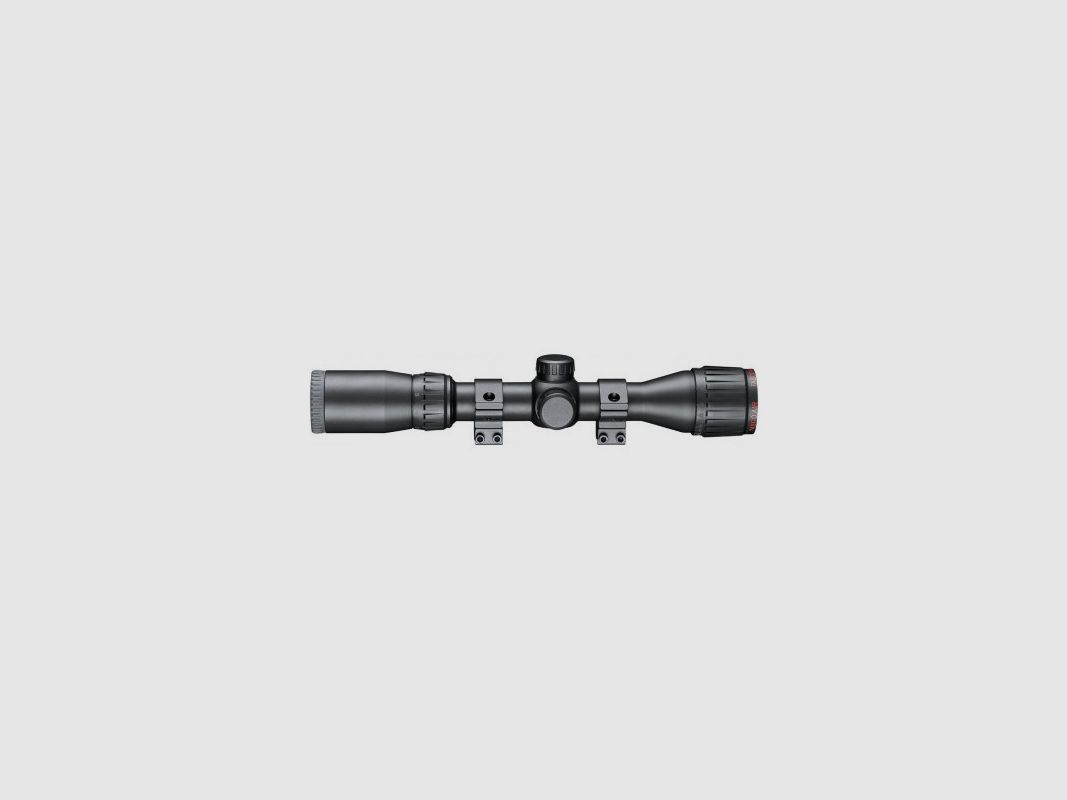 Tasco Carabine à air 2-7x32 AO, image 3 sur 4