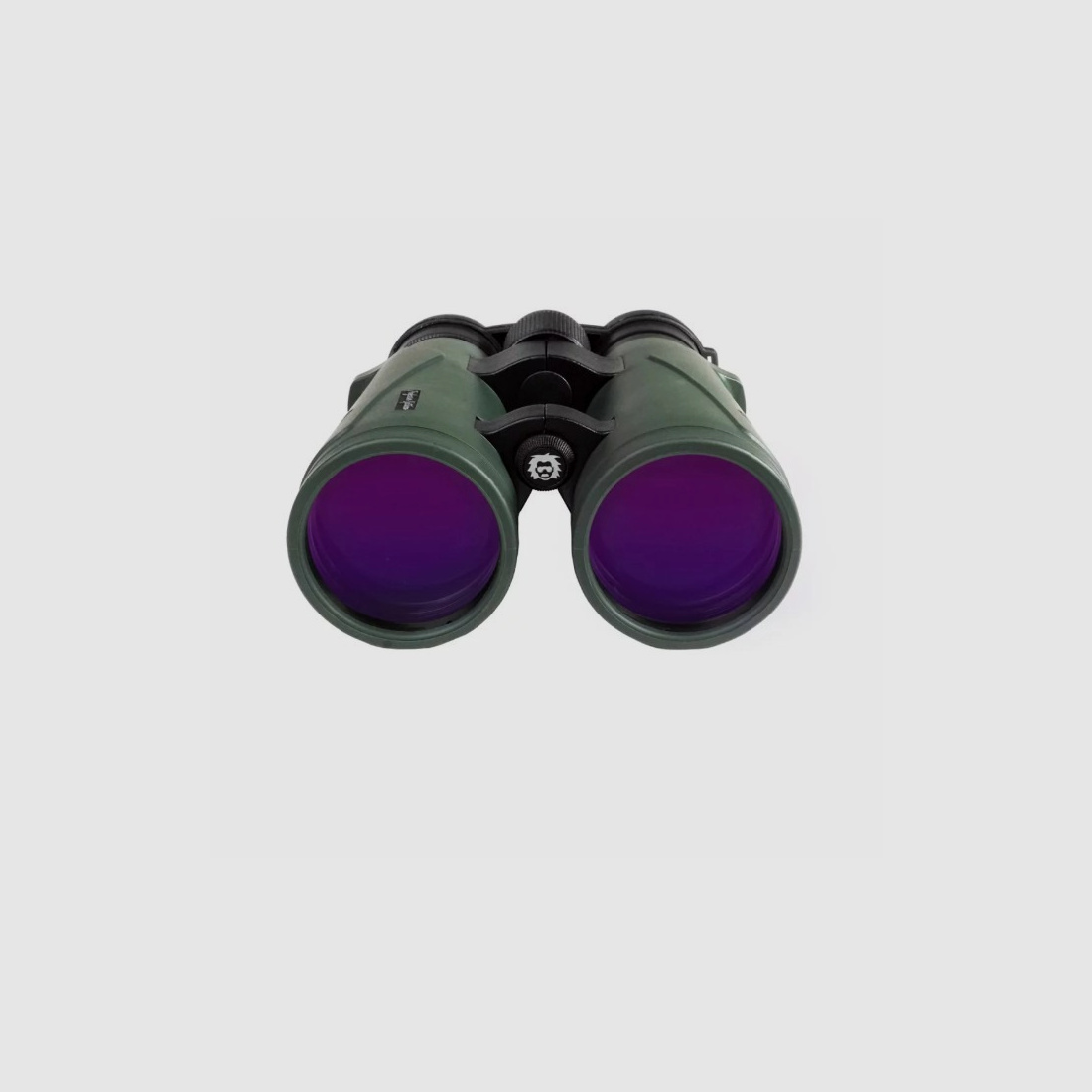 Fernglas Professor Optiken Watzmann - 8x56 HD V2.0