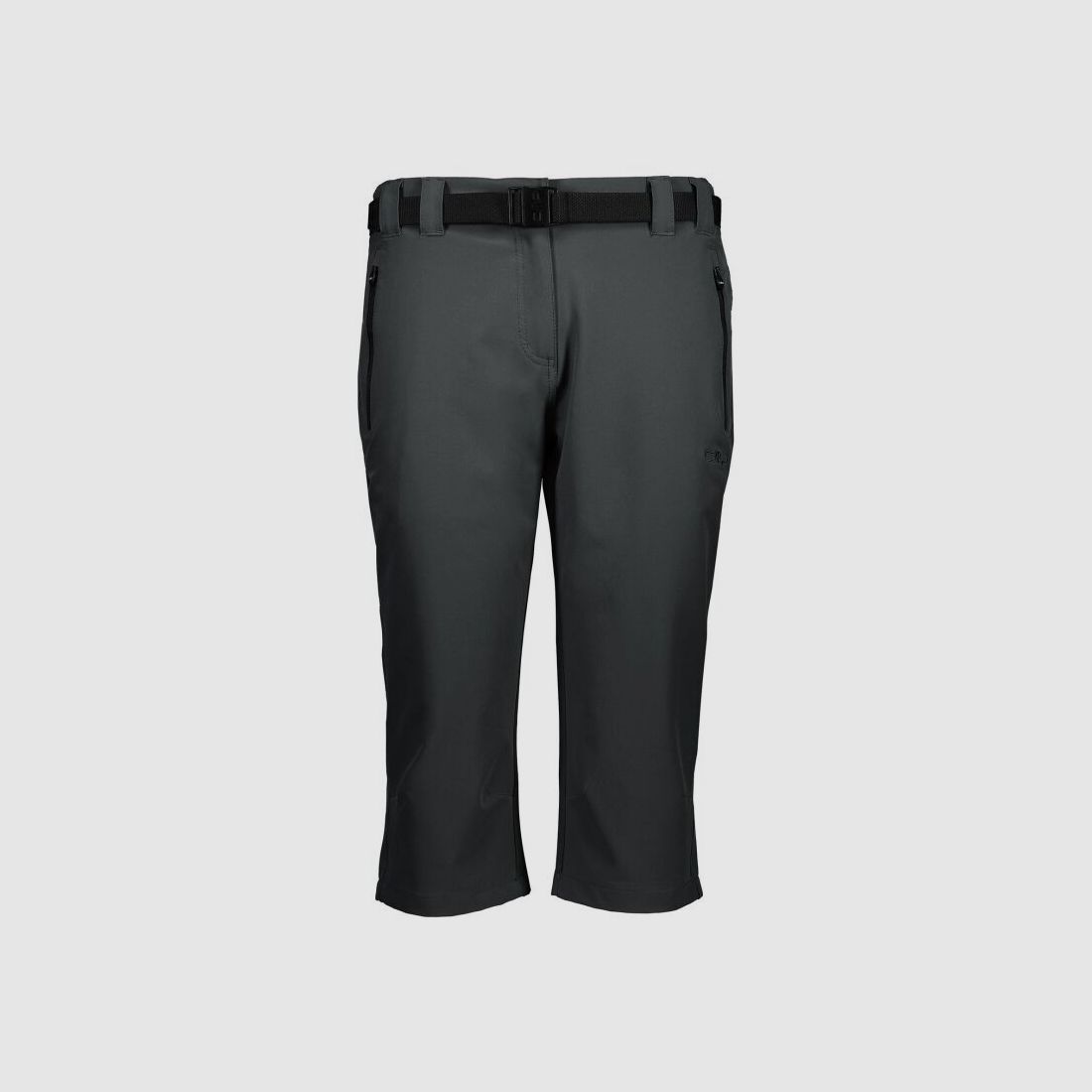 CMP Damen Caprihose
