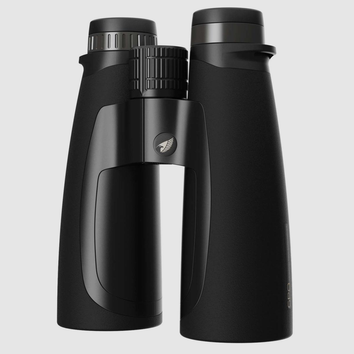 GPO Jumelles Passion™ ED 8x56