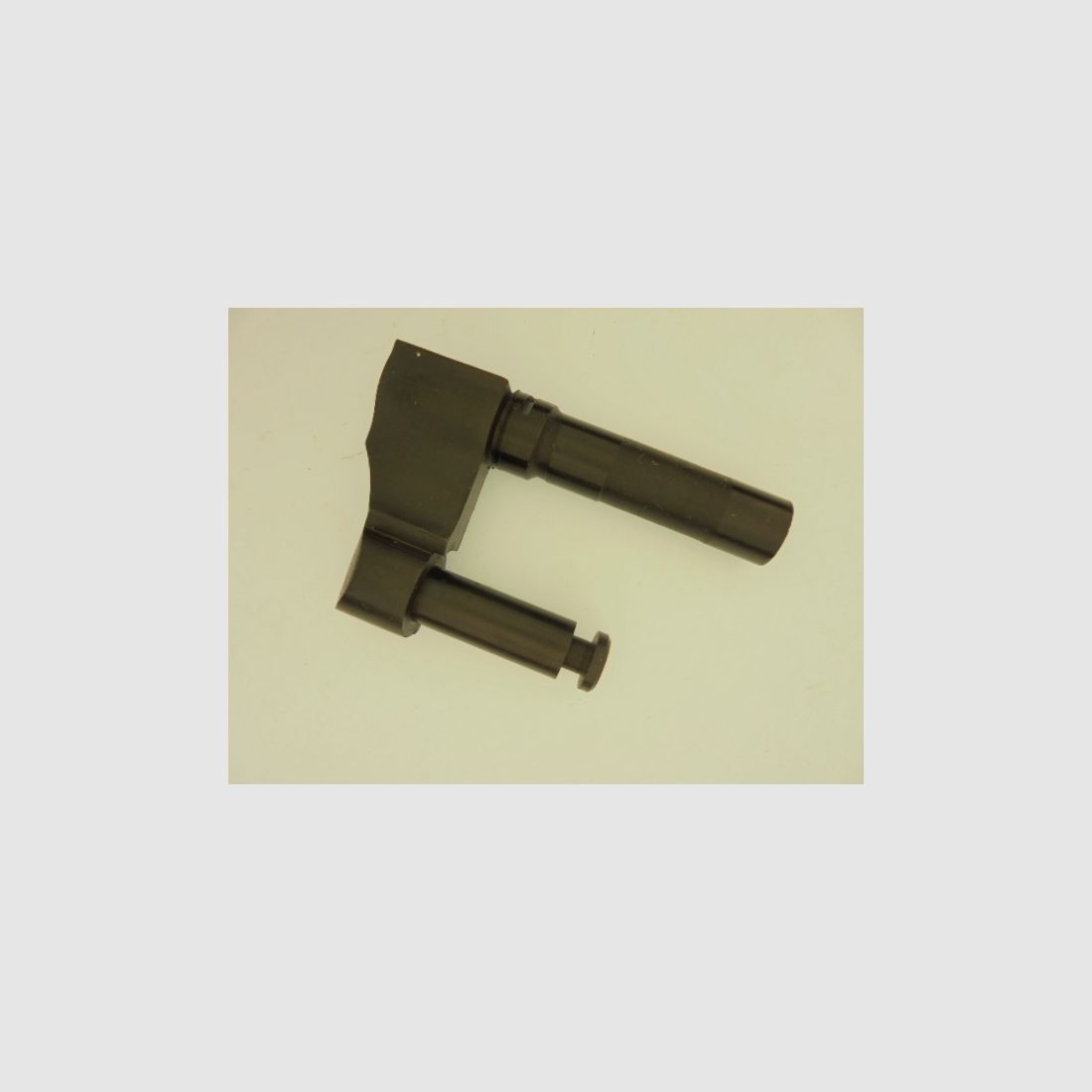 Portier Barillet Erma EGR77, Bild 1 von 5
