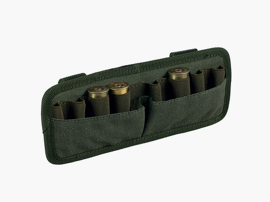 COTTON AMMO HOLDER RESERVA CODE R2179