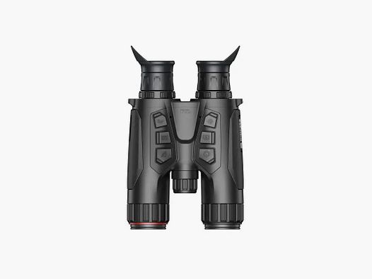 HIKMICRO Binocular Habrok 4K HQ35L