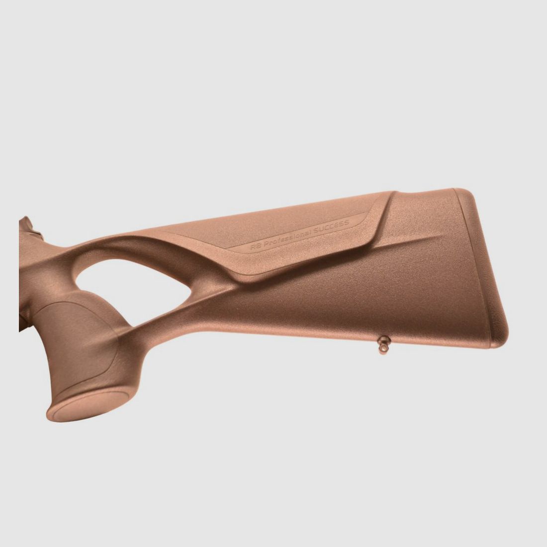 Blaser R8 Prof Succes, 308W, billede 5 af 9