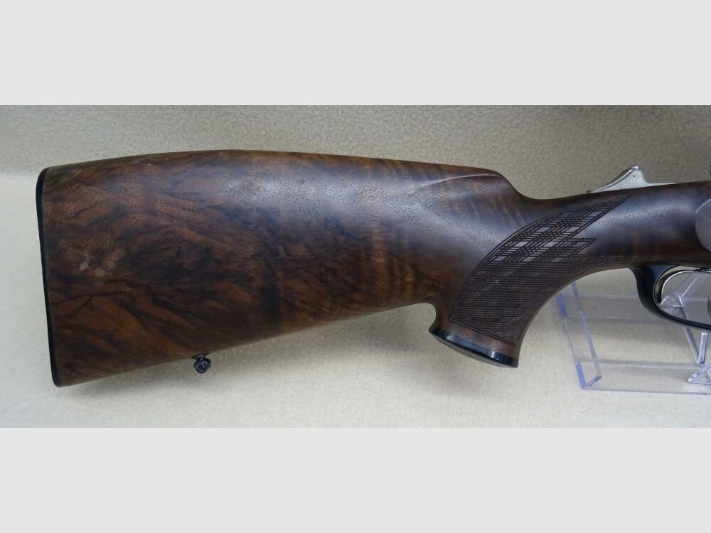Blaser 750/88