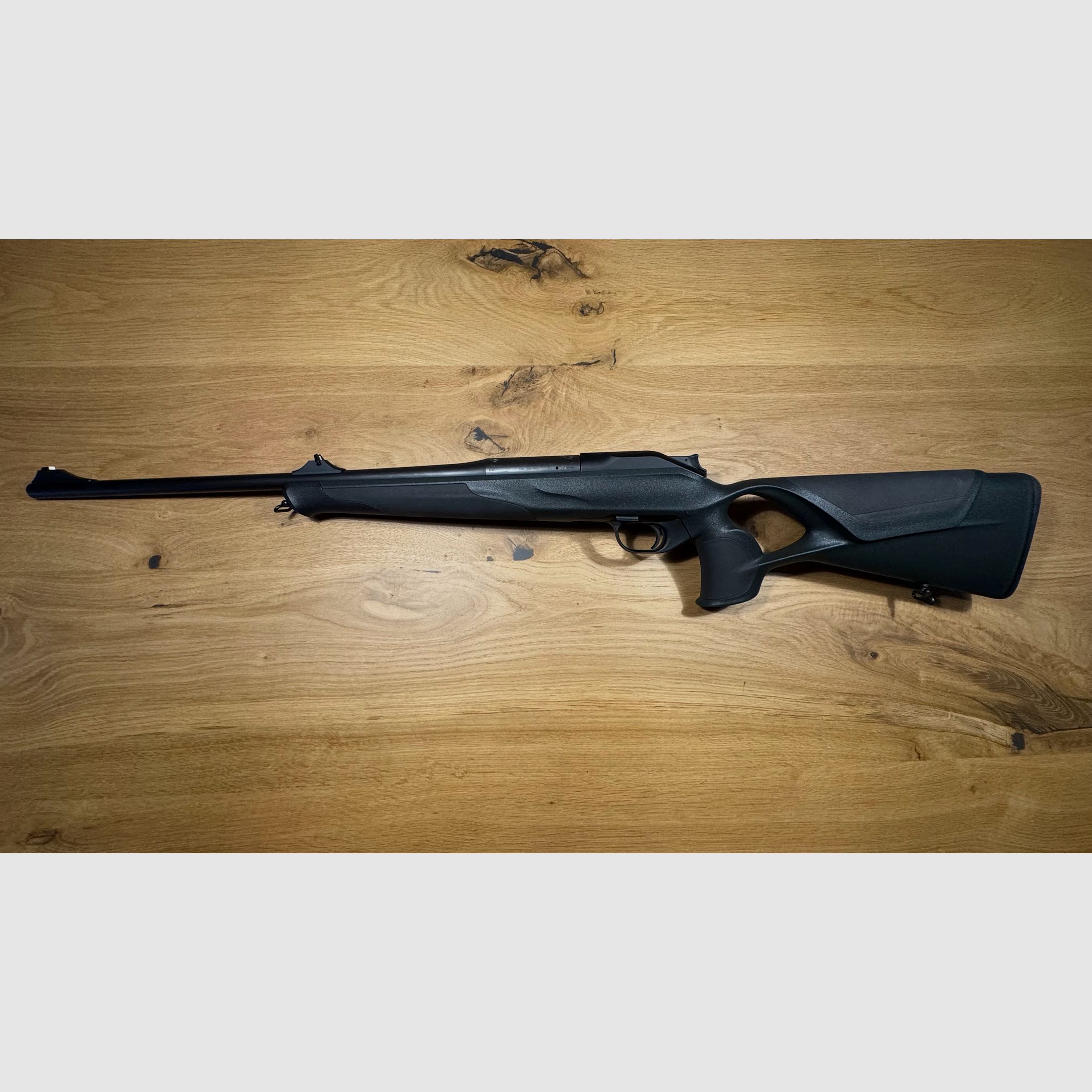 Blaser R8 Success .308 Win.