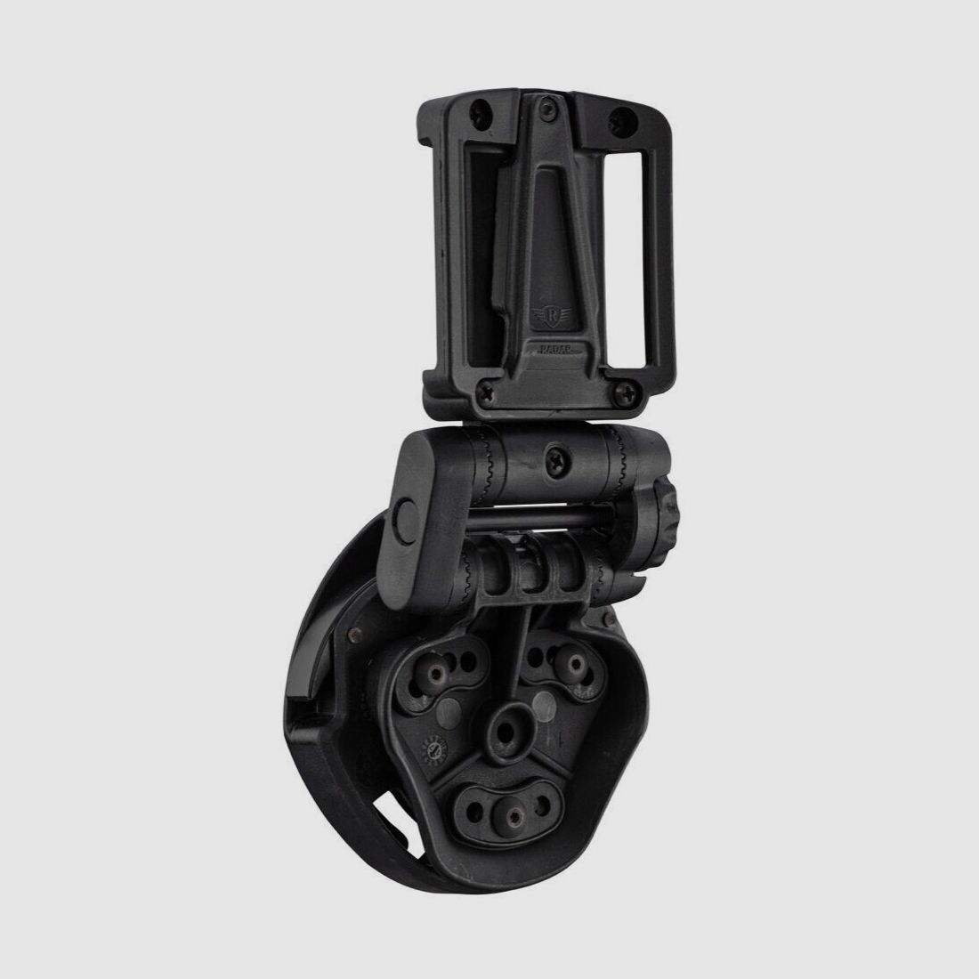 RDC-Gürtelclip für Damen und Zubehör für Holster., Bild 3 von 4