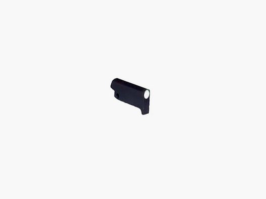 SG Korneinsatz Dot wit Tac shotgun
