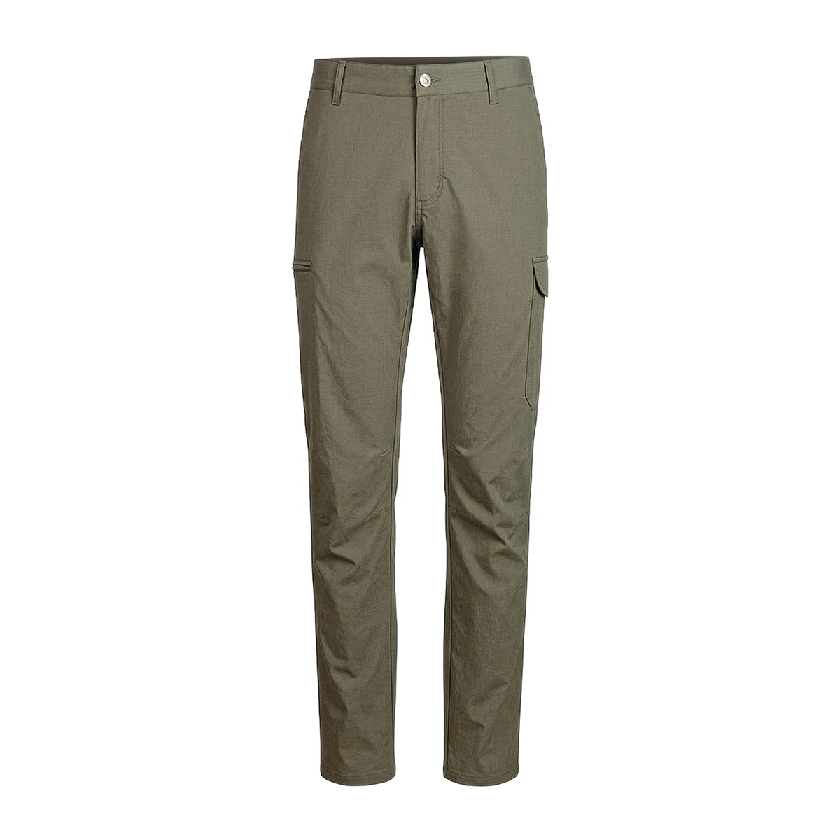 Tagart Hawk Rip-Stop Jagdhose grün .e.