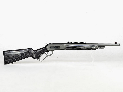 Chiappa 1886 TD WILDLANDS