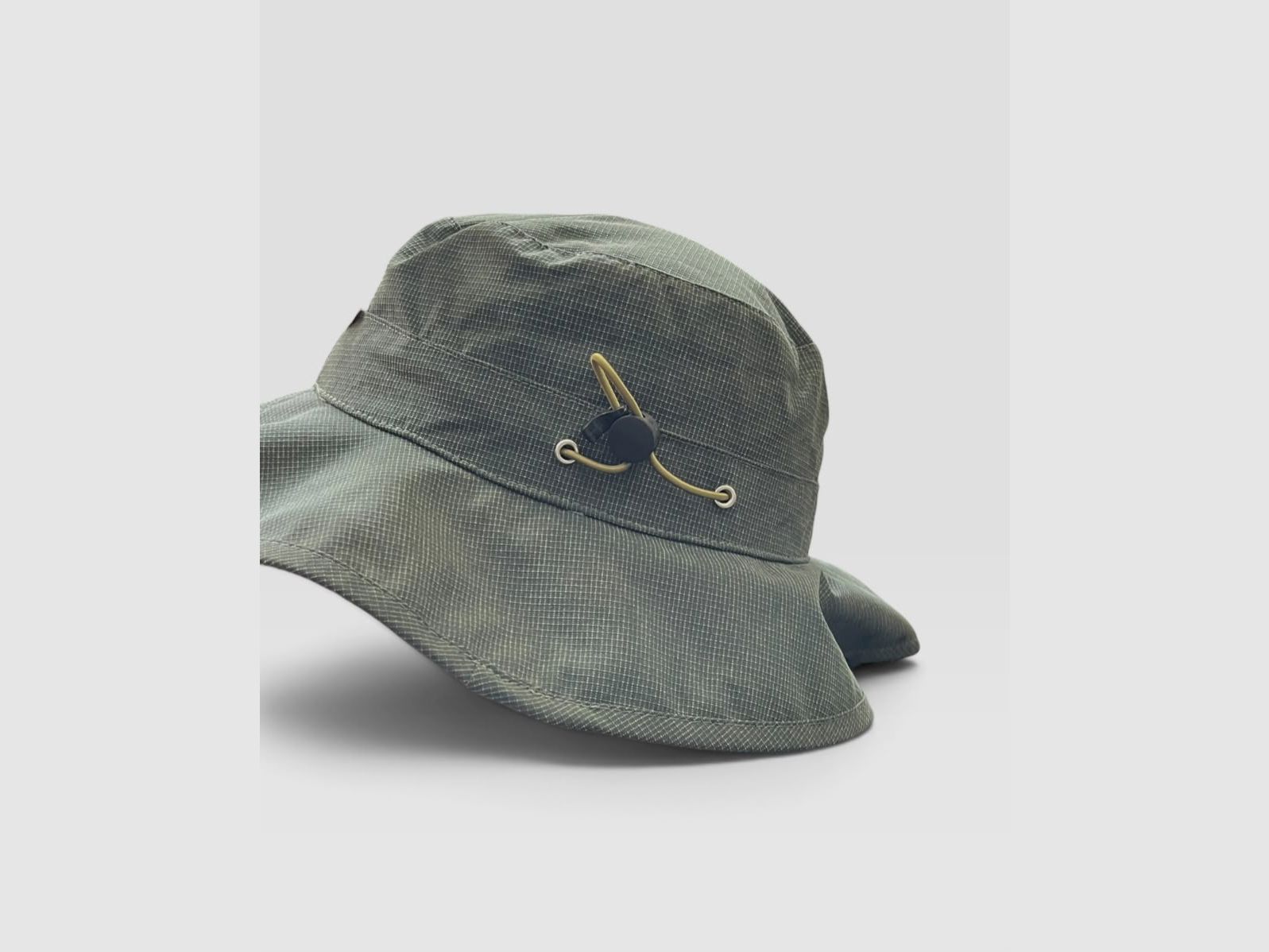 Gorra Zotta Block, imagen 2 de 3