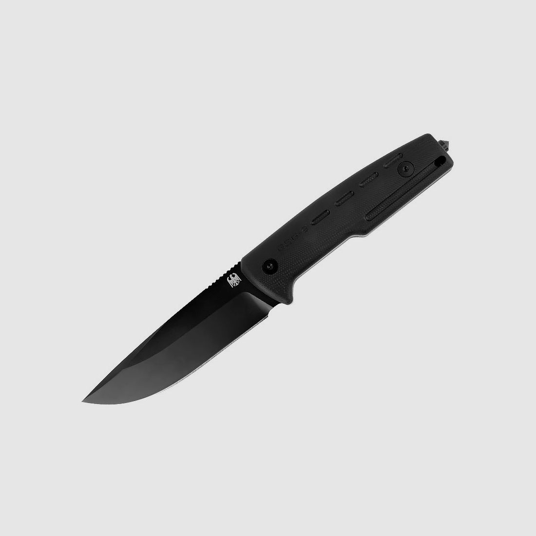 Coltello tattico GSG-9 EM2
