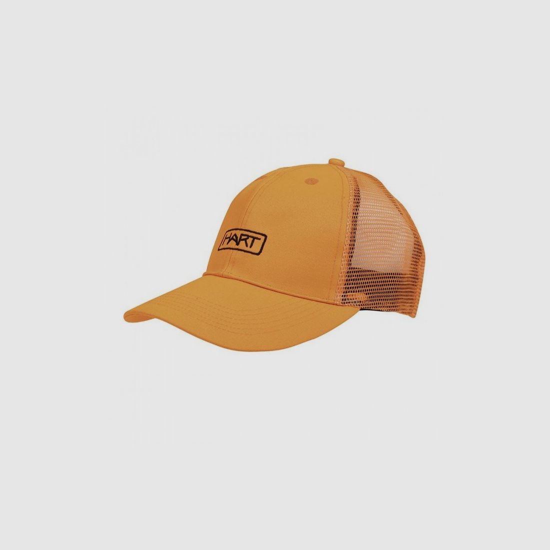 Casquette HART MESH-C BLAZE, image 1 sur 2