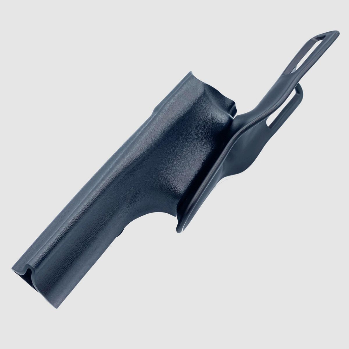 Warriorholster - Kabura do pistoletu CZ TS 2 - Prawa, zdjęcie 3 z 3